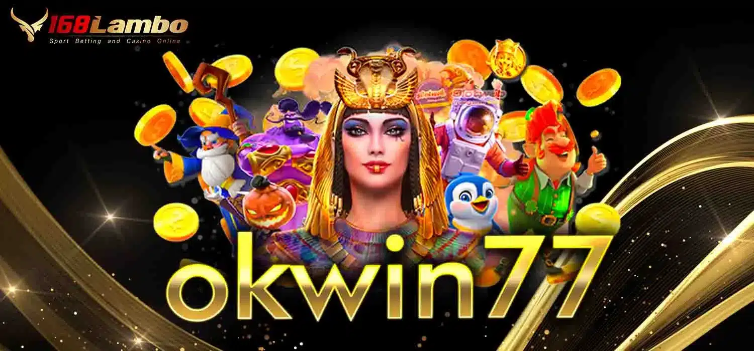 okwin77